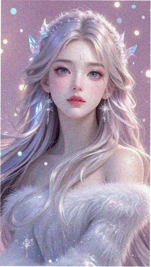 我的老板是只猫 海报