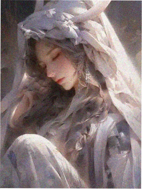 合租一百天 海报