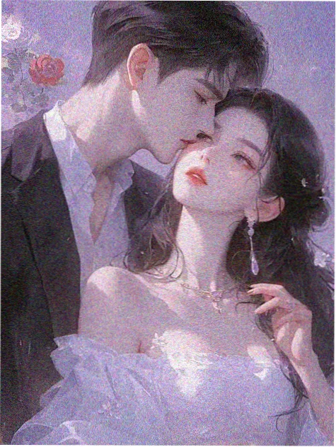 铁皮月亮 缩略图